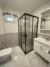 İnci Duş Kabini | Siyah Karolaj | Sakarya Duşakabin - Görsel 5