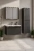 Hüma Serisi | Sakarya Banyo Dolabı Modelleri | ADADUŞ - Görsel 3